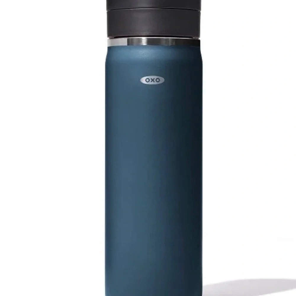 OXO 16 oz. Thermal Mug